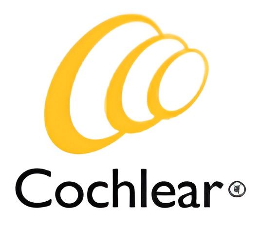 Cochlear