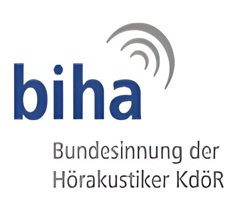 biha