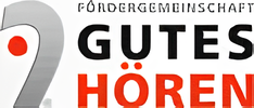 Gutes Hören