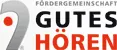 Gutes Hören Partner von von Hörgeräte Aumann NRW GmbH & Co. KG