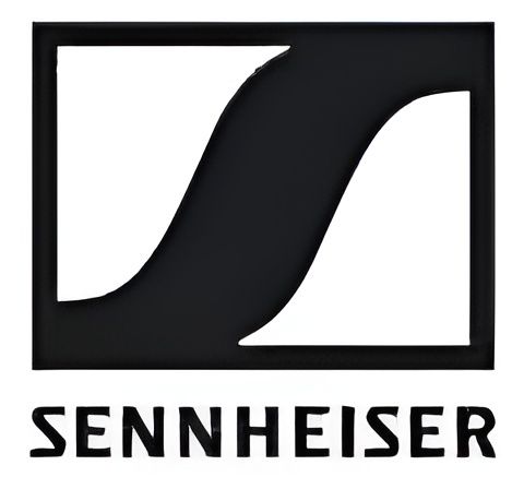 Sennheiser