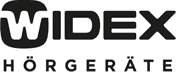 Widex Hörgeräte Partner von von Hörgeräte Aumann NRW GmbH & Co. KG