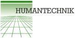 Humantechnik Partner von von Hörgeräte Aumann NRW GmbH & Co. KG