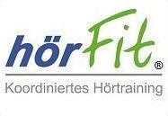 hörFit Partner von von Hörgeräte Aumann NRW GmbH & Co. KG