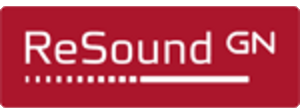 ReSound GN Partner von von Hörgeräte Aumann NRW GmbH & Co. KG